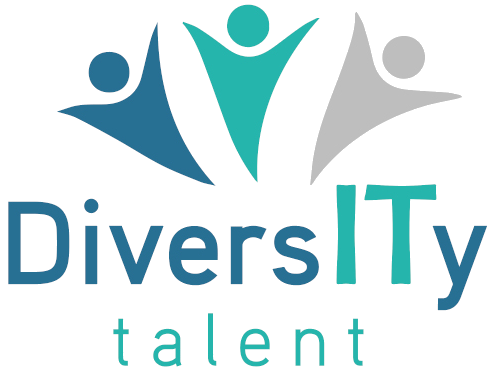 DiversITy-talent