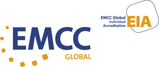 EMCC Global Individual Accreditation