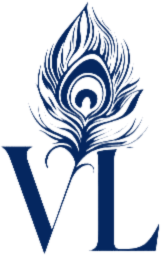 Vision Led logo