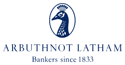 Arbuthnot Latham