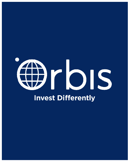 Orbis Investments