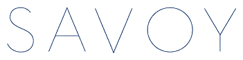 The Savoy