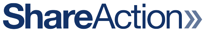 ShareAction