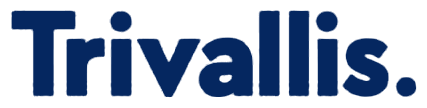 Trivallis
